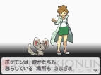 『ポケットモンスターブラック・ホワイト』