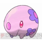 『ポケットモンスターブラック・ホワイト』