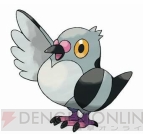 『ポケットモンスターブラック・ホワイト』