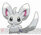 『ポケットモンスターブラック・ホワイト』