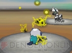 『ポケットモンスターブラック・ホワイト』