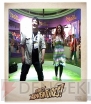 Kinect