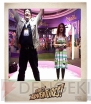 Kinect