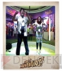 Kinect