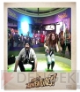 Kinect