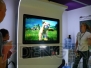 Kinect