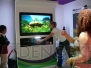 Kinect