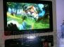 Kinect