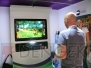 Kinect