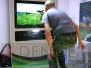 Kinect