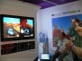 Kinect