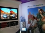 Kinect