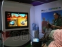 Kinect