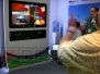 Kinect