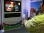 Kinect
