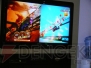 Kinect