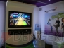 Kinect
