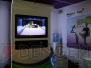 Kinect