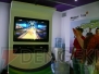 Kinect