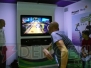 Kinect