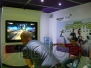 Kinect