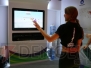 Kinect