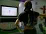 Kinect
