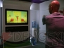 Kinect