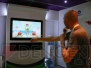 Kinect