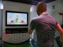 Kinect