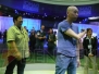 Kinect