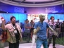 Kinect