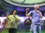 Kinect