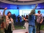 Kinect