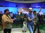 Kinect