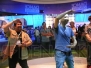 Kinect