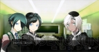 『旋光の輪舞DUO』