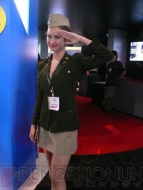E3