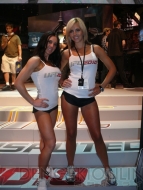 E3