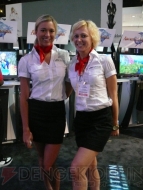 E3