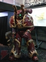 E3