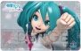 『初音ミク -Project DIVA-2nd』