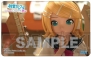 『初音ミク -Project DIVA-2nd』