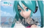 『初音ミク -Project DIVA-2nd』