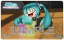 『初音ミク -Project DIVA-2nd』