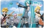 『初音ミク -Project DIVA-2nd』