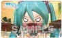 『初音ミク -Project DIVA-2nd』