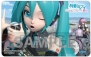『初音ミク -Project DIVA-2nd』