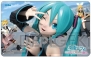 『初音ミク -Project DIVA-2nd』