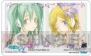 『初音ミク -Project DIVA-2nd』